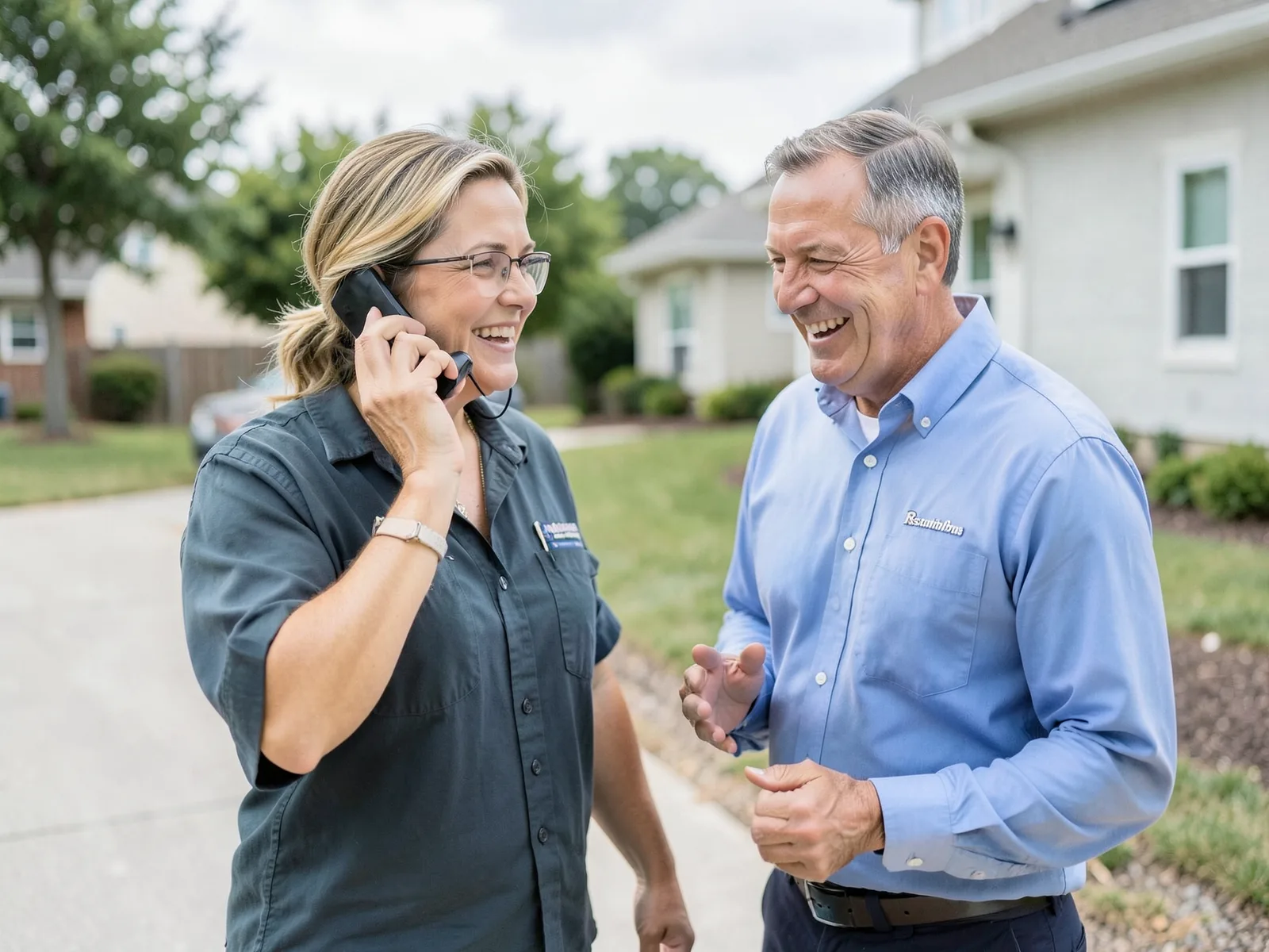 Frequently Asked Questions About Flood Damage Restoration in Weddington, NC